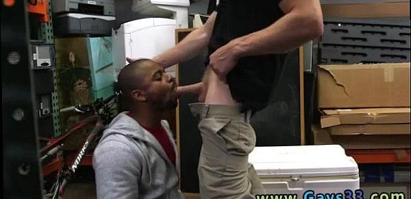  Gay teachers hand jot sex video Desperate boy does anything for money